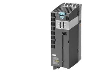 SINAMICS PM240-2 IP20-FSA-A-400V-0,55KW