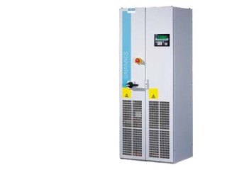 G150/400V/1560A/900kW/Parallel exec.
