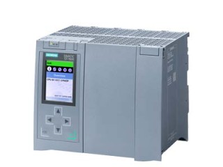 CPU 1517-3 PN/DP, 2MB Prog./8MB Data