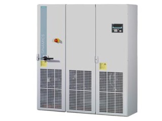 S150/690V/100A/90kW