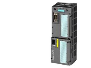 SINAMICS CU250S-2 PN