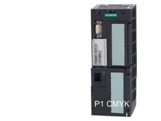 SINAMICS G120 CU230P-2 PN