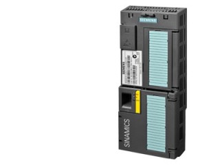 SINAMICS G120 CU240E-2 PN