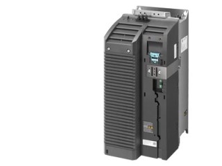 SINAMICS PM240-2 IP20-FSD-A-400V-30kW
