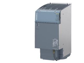 S220 MOMO 400V/200A/110kW C-type