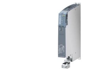 S220 MOMO 400V/30A/15kW C-type, slim