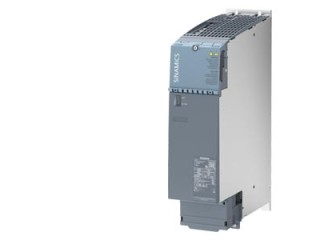 S220 MOMO 400V/60A/30kW C-type