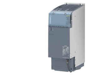 S220 MOMO 400V/132A/75kW D-Type