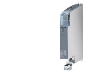 S220 MOMO 400V/2x18A/2x7.5kW C-Type slim