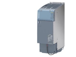 S220 SLM 400V/64A/36kW BS D-Type