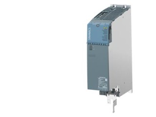 S220 SLM 400V/43A/24kW BS D-Type