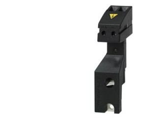 SINAMICS DC LINK RECT. ADAPTER 0,5-10MM