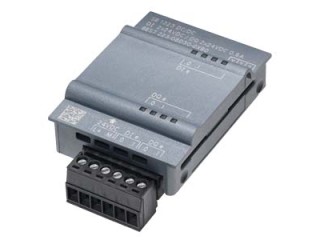 Signal Board SB1223, 2 DI/2 DO