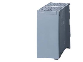 S7-1500, PS 60W 24/48/60V DC