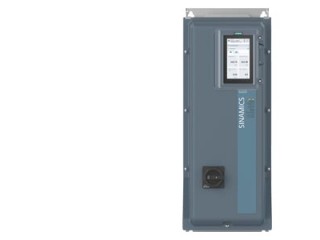 G220 CP IP55 3AC400V 30kW FSD2