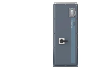 G220 IP55 3AC400V 90kW FSF1