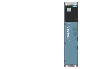 G220 IP20 3AC400V 7,5kW FSB