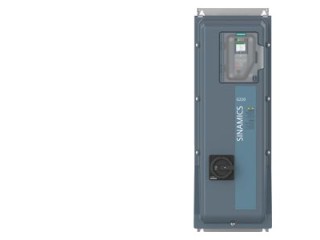 G220 IP55 3AC400V 22kW FSD1