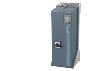 G220 IP55 3AC400V 110kW FSF1