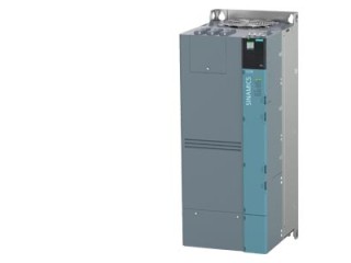 G220 CP IP20 3AC400V 160kW FSF2