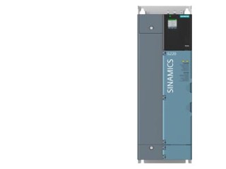 G220 CP IP20 3AC400V 11kW FSD1