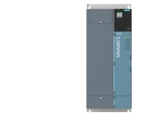 G220 CP IP20 3AC400V 37kW FSD2