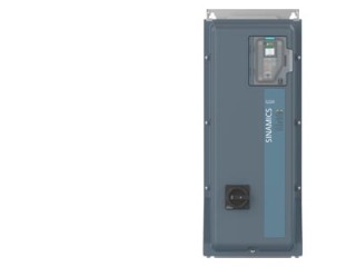 G220 IP55 3AC200V 15kW FSD2