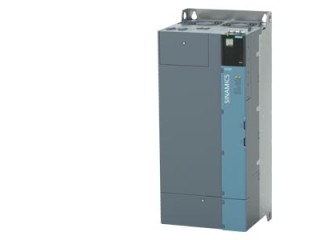 G220 CP IP20 3AC400V 110kW FSF1