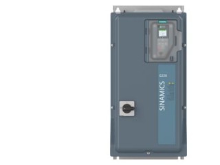 G220 IP55 3AC200V 5,5kW FSC