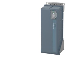 G220 IP55 3AC200V 45kW FSF1