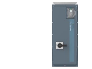 G220 IP55 3AC200V 22kW FSE