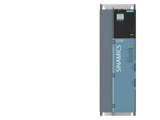 G220 IP20 3AC400V 15kW FSC