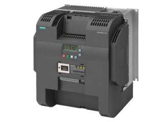 SINAMICS V20, 3AC 400V 22kW UNFILTRED