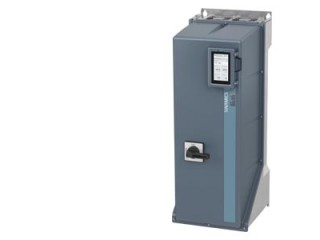G220 CP IP55 3AC400V 110kW FSF1