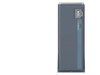 G220 CP IP55 3AC400V 110kW FSF1