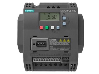 SINAMICS V20, 3AC 400V 11kW nefiltrirano
