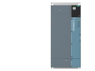 G220 CP IP20 3AC400V 45kW FSE