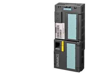 SINAMICS G120 CU240E-2 PN-F